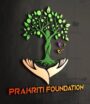PRAKRITI FOUNDATION